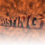 Jak wybrać hosting www i serwer – skuteczne porady