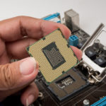 Wybieramy procesor – jakie parametry są kluczowe?